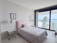 Недвижимость Villa Cannes: 12
