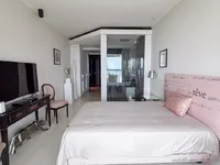 Недвижимость Villa Cannes: 13