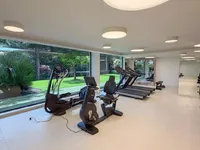 Недвижимость Villa Cannes: 14