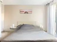 Недвижимость Villa Croix des Gardes: 2