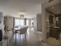 Недвижимость Villa Croix des Gardes: 3