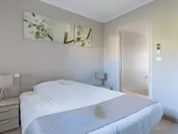 Недвижимость Villa Croix des Gardes: 4
