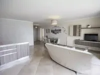 Недвижимость Villa Croix des Gardes: 5