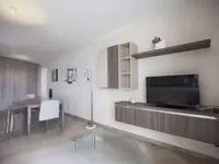 Недвижимость Villa Croix des Gardes: 6