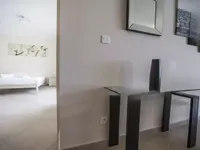 Недвижимость Villa Croix des Gardes: 7