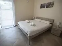 Недвижимость Villa Croix des Gardes: 8