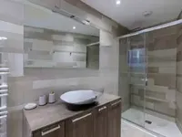 Недвижимость Villa Croix des Gardes: 9