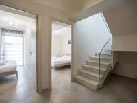 Недвижимость Villa Croix des Gardes: 10