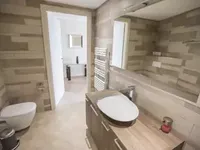 Недвижимость Villa Croix des Gardes: 11