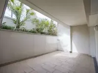 Недвижимость Villa Croix des Gardes: 12