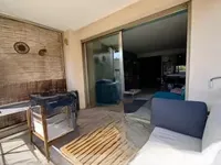 Недвижимость Villa Petit Juas: 2