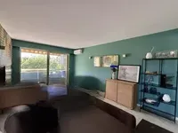 Недвижимость Villa Petit Juas: 3