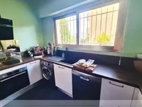 Недвижимость Villa Petit Juas: 4