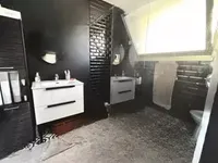Недвижимость Villa Petit Juas: 6