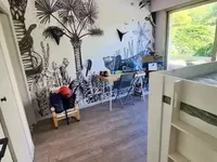 Недвижимость Villa Petit Juas: 7