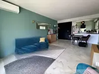 Недвижимость Villa Petit Juas: 8