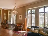 Недвижимость Apartment Cannes Centre: 3