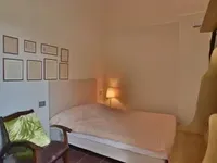 Недвижимость Apartment Cannes Centre: 15