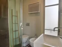 Недвижимость Apartment Cannes Centre: 16