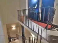 Недвижимость Apartment Cannes Centre: 17