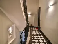 Недвижимость Apartment Cannes Centre: 18