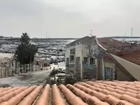 Недвижимость Villa Suquet: 2