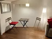 Недвижимость Villa Suquet: 3