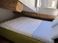 Недвижимость Villa Suquet: 5