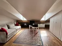 Недвижимость Villa Suquet: 7