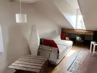 Недвижимость Villa Suquet: 9