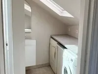 Недвижимость Villa Suquet: 10