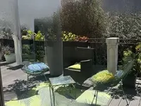 Недвижимость Villa Petit Juas: 2