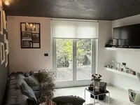 Недвижимость Villa Petit Juas: 4