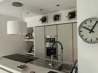 Недвижимость Villa Petit Juas: 5