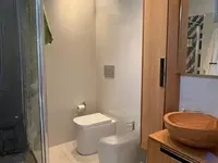 Недвижимость Villa Petit Juas: 6