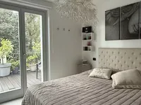 Недвижимость Villa Petit Juas: 7