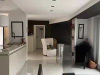 Недвижимость Villa Petit Juas: 8