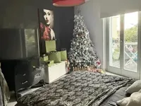 Недвижимость Villa Petit Juas: 9