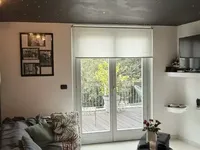 Недвижимость Villa Petit Juas: 10