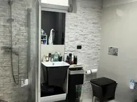 Недвижимость Villa Petit Juas: 11