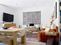 Недвижимость Villa Cannes Petit Juas: 1