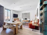 Недвижимость Villa Cannes Petit Juas: 3