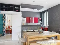 Недвижимость Villa Cannes Petit Juas: 4