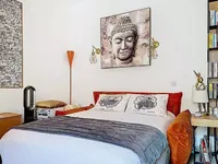Недвижимость Villa Cannes Petit Juas: 7