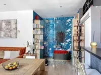Недвижимость Villa Cannes Petit Juas: 8