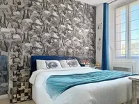 Недвижимость Villa Cannes Petit Juas: 9