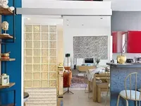 Недвижимость Villa Cannes Petit Juas: 10