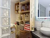 Недвижимость Villa Cannes Petit Juas: 11