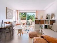 Недвижимость Villa Croix des Gardes: 2