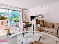 Недвижимость Villa Croix des Gardes: 4